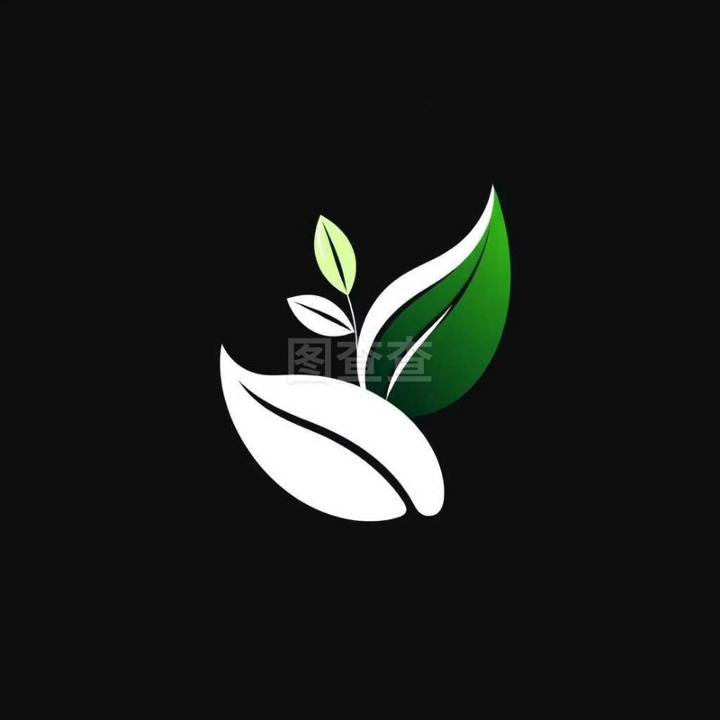 检验检疫技术中心的未来:变革与挑战
